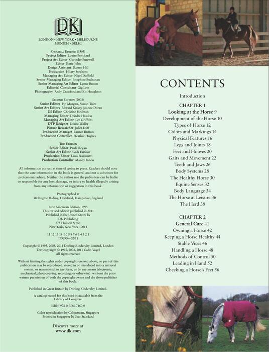 complete_horse_care_manual-2011
