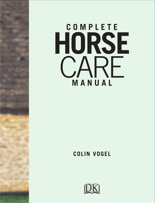 complete_horse_care_manual-2011