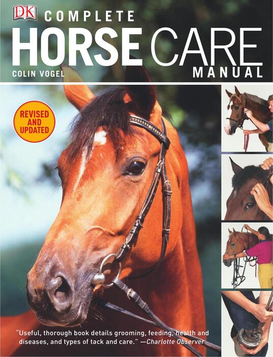complete_horse_care_manual-2011
