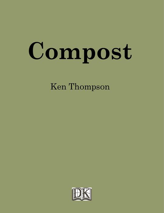 compost_the_natural_way_to_make_food_for_your_garden-2007