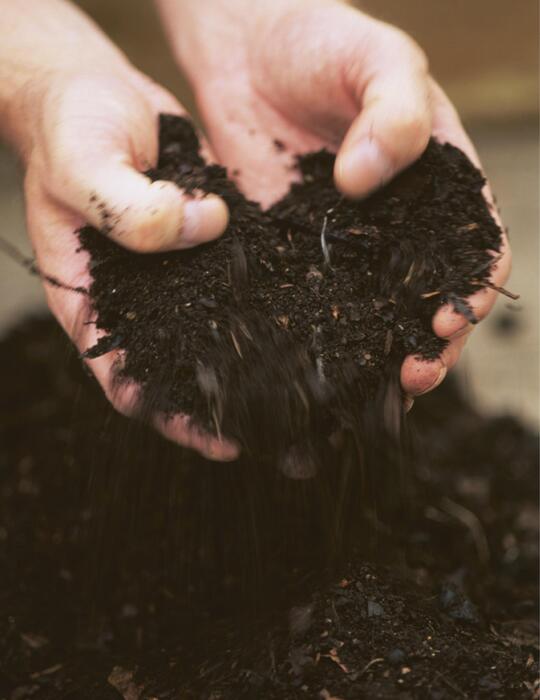 compost_the_natural_way_to_make_food_for_your_garden-2007