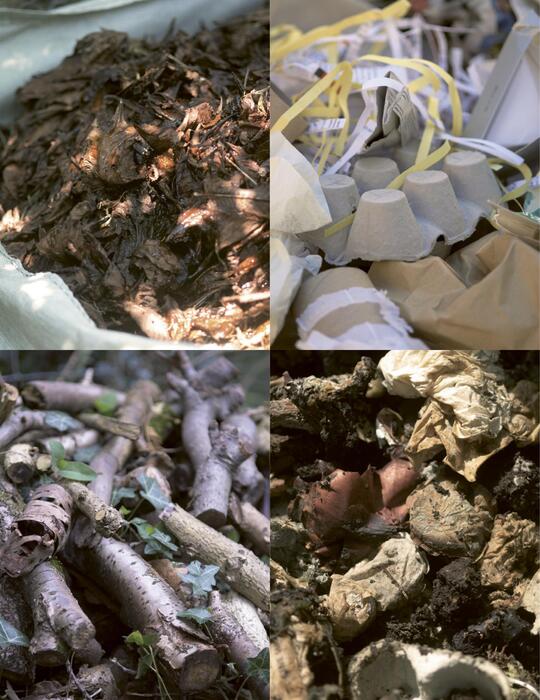 compost_the_natural_way_to_make_food_for_your_garden-2007