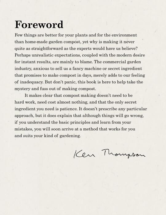 compost_the_natural_way_to_make_food_for_your_garden-2007