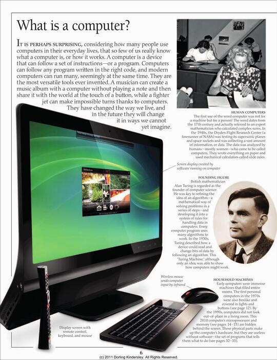 computer-2011