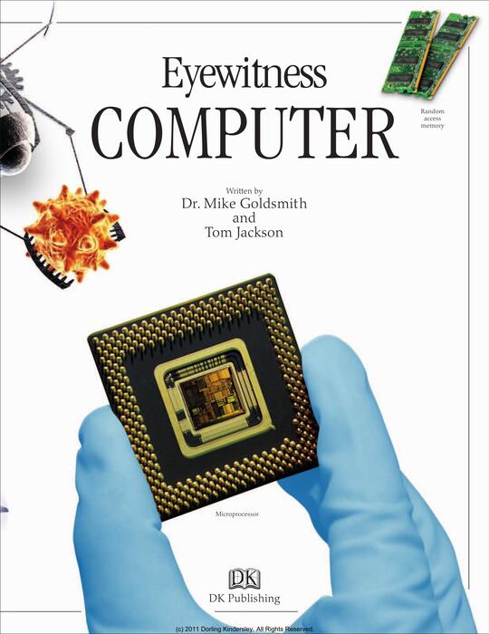 computer-2011