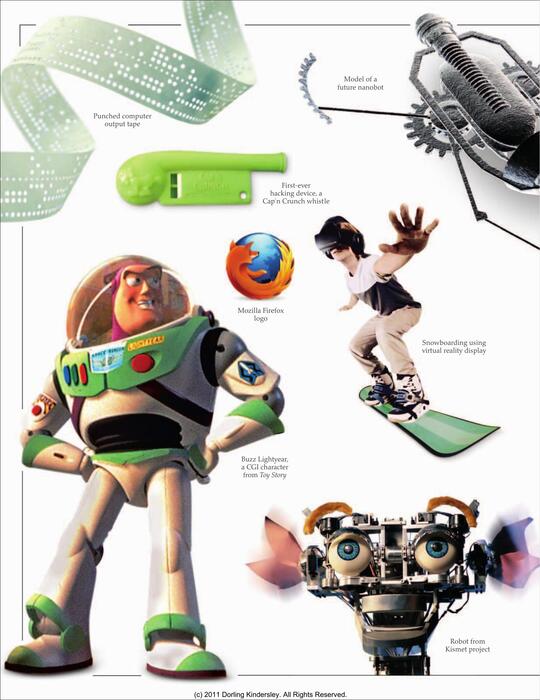 computer-2011