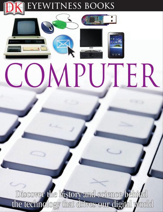 computer-2011
