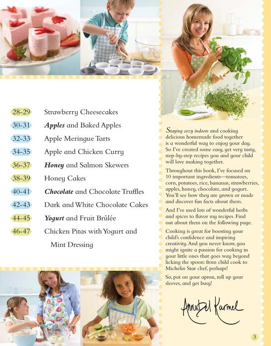 cook_it_together-2009
