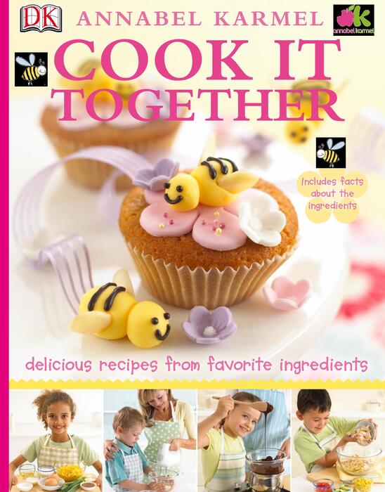 cook_it_together-2009