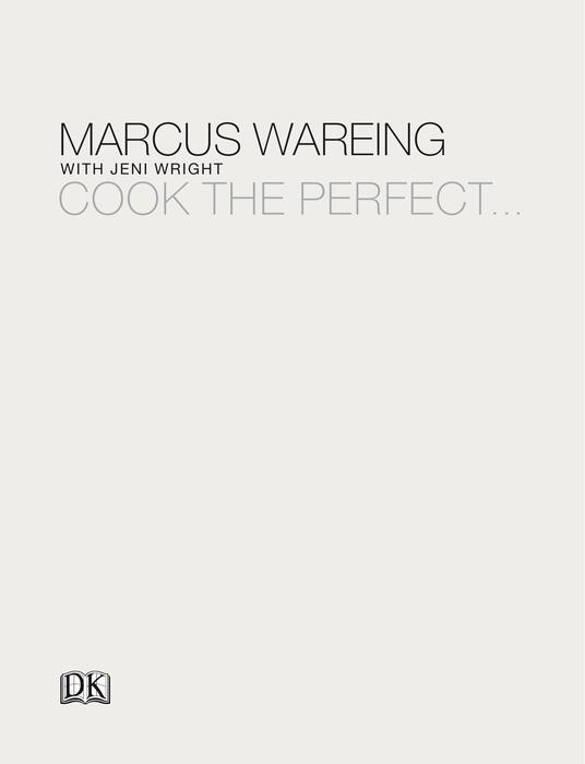 cook_the_perfect-2007