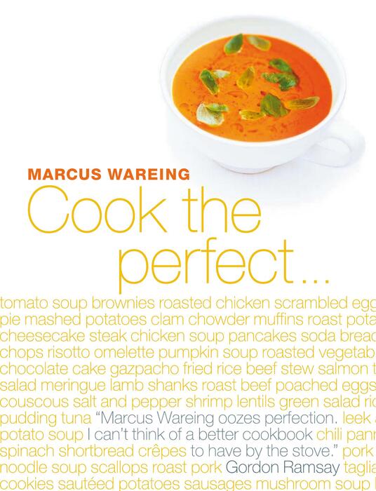cook_the_perfect-2007