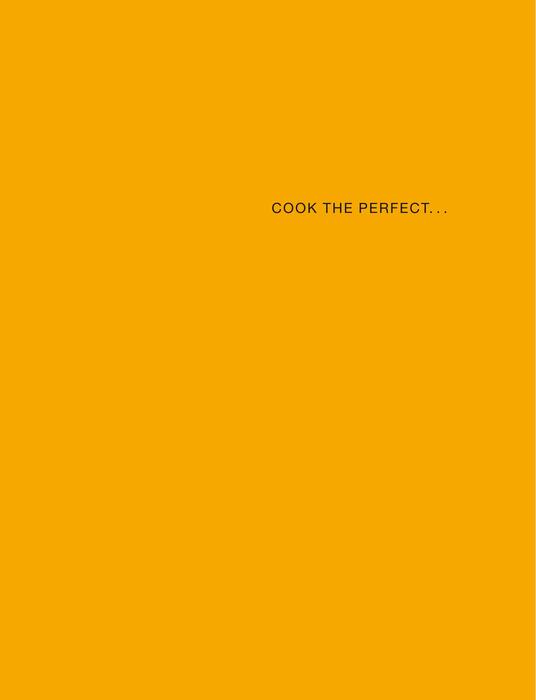 cook_the_perfect-2007