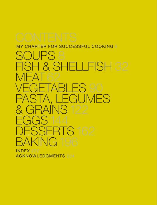 cook_the_perfect-2007