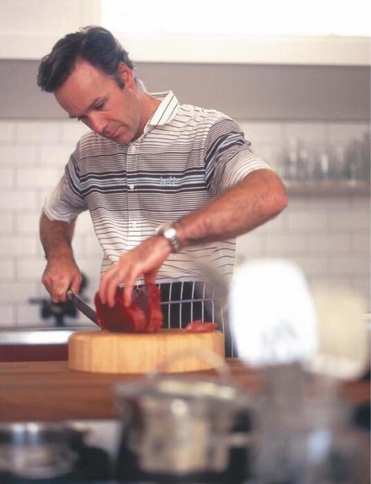 cook_the_perfect-2007