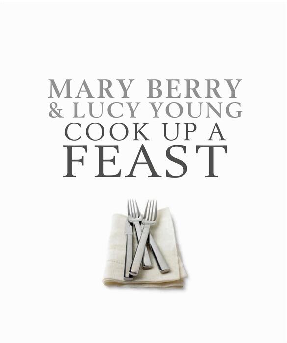 cook_up_a_feast-2010