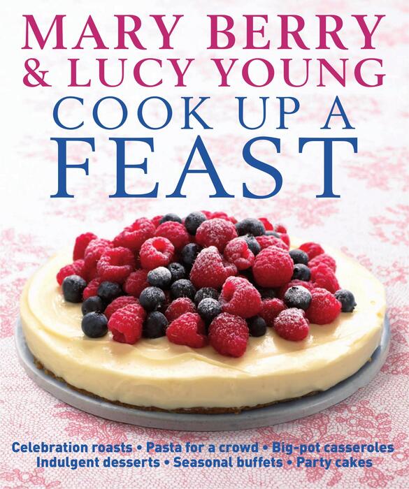 cook_up_a_feast-2010