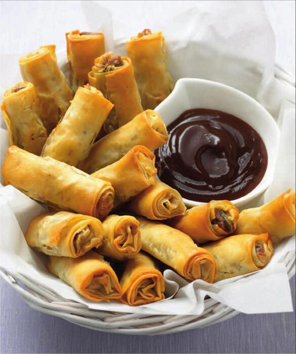 cook_up_a_feast-2010