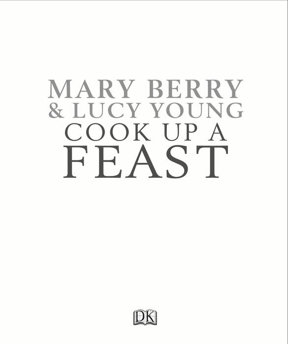 cook_up_a_feast-2010