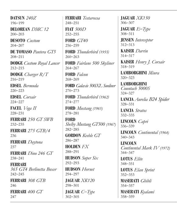 cool_cars-2001