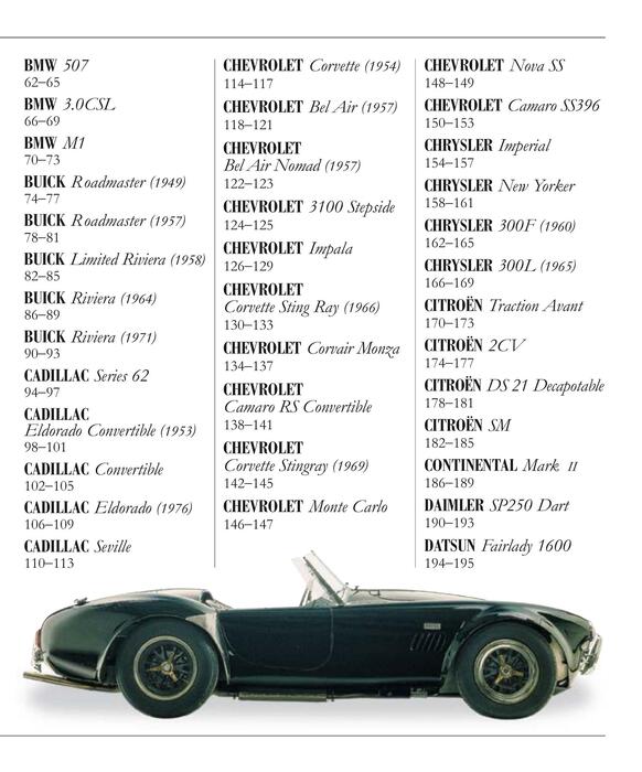 cool_cars-2001