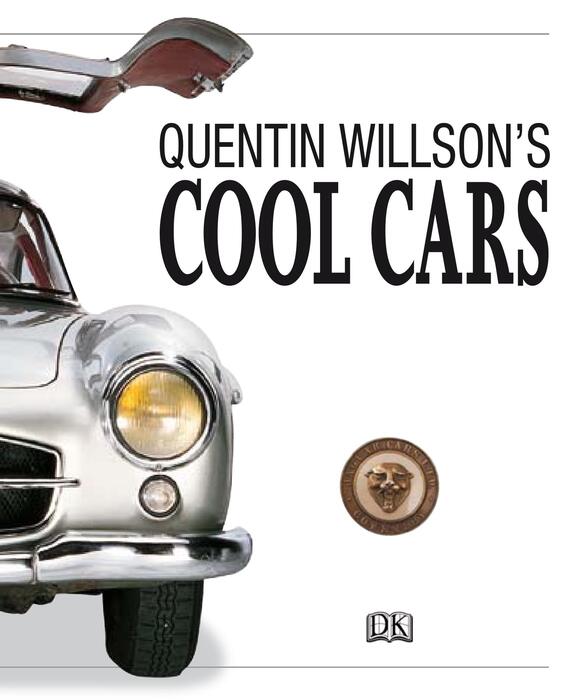 cool_cars-2001