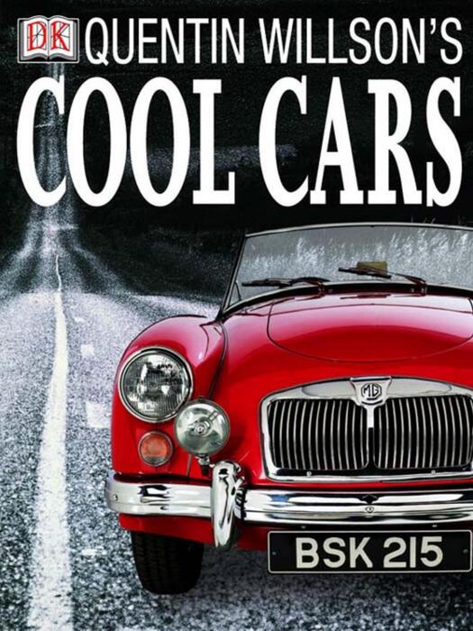 cool_cars-2001