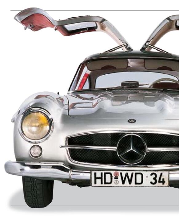 cool_cars-2001