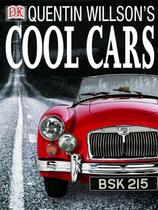 最强DK--Cool_Cars-20