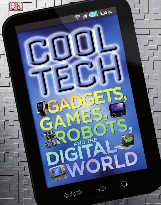cooltech-2011
