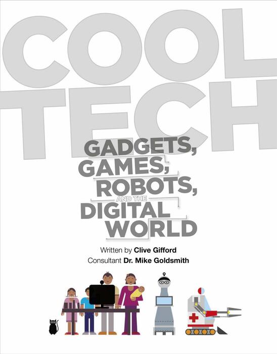 cooltech-2011