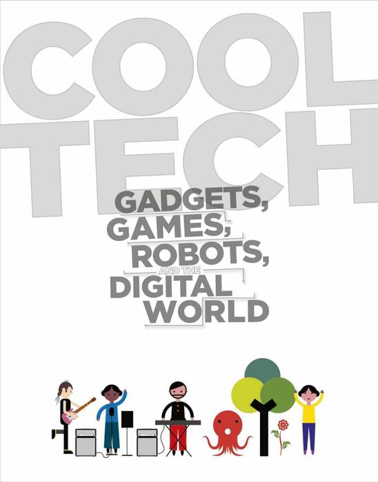 cooltech-2011