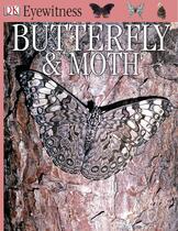 最强DK--Eyewitness--Butterfly_and_moth-2000
