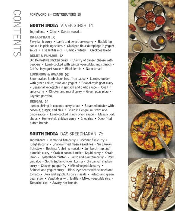 curry_cuisine-2006(1)