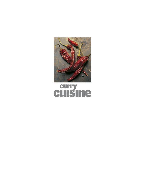 curry_cuisine-2006(1)