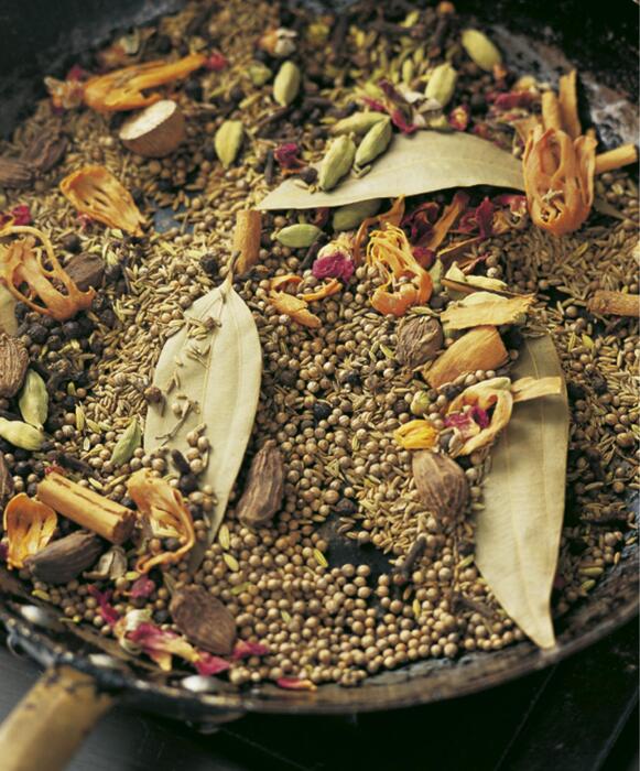 curry_cuisine-2006(1)