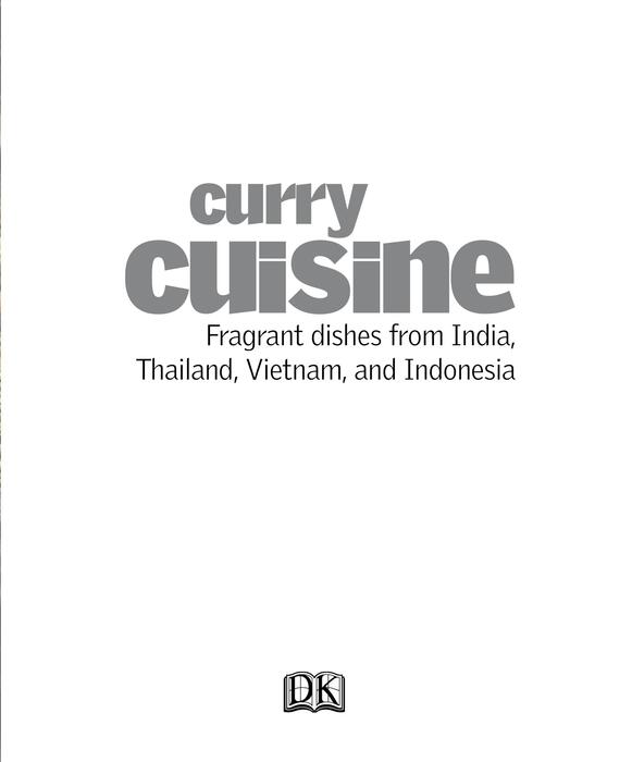 curry_cuisine-2006(1)