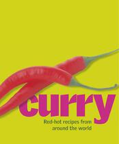 最强DK--Curry_Cuisin