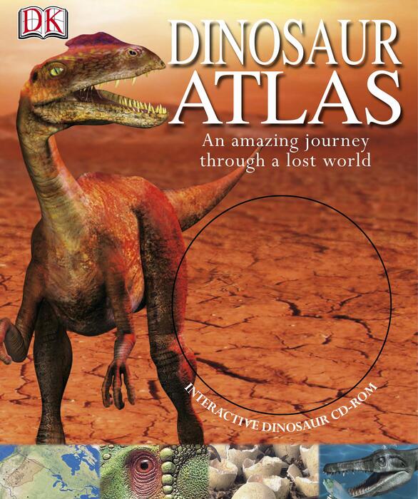 dinosaur_atlas-2006