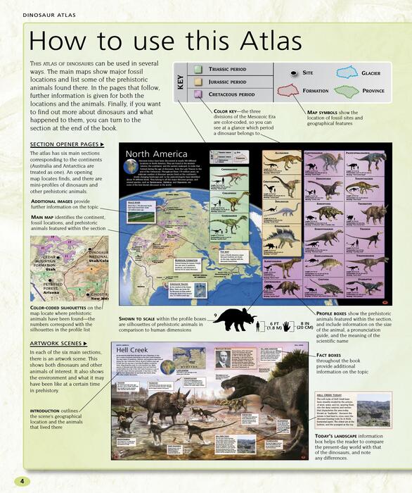 dinosaur_atlas-2006