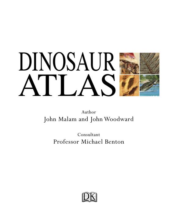 dinosaur_atlas-2006