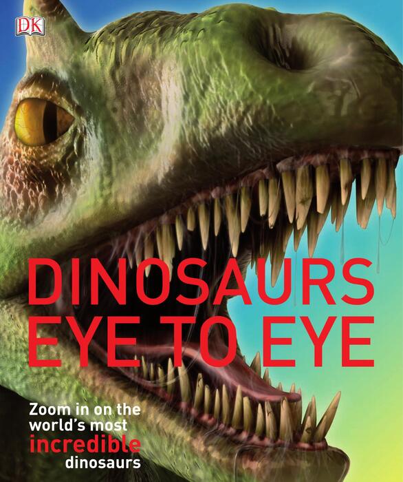 dinosaurs_eye_to_eye-2010