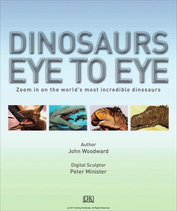 dinosaurs_eye_to_eye-2010