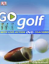 最强DK--Go Play Golf