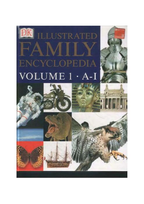 dk_illustrated_family_encyclopedia-2002