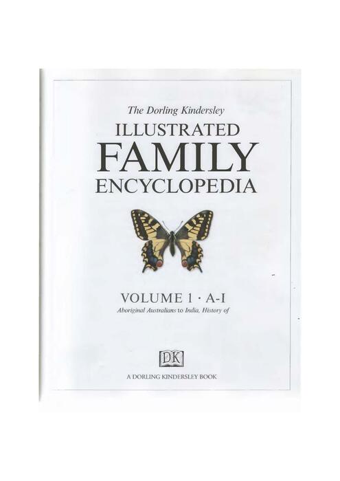 dk_illustrated_family_encyclopedia-2002