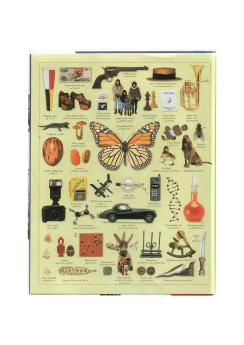 dk_illustrated_family_encyclopedia-2002