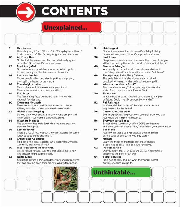 do_not_open_an_encyclopedia_of_the_world__s_best-kept_secrets-2010