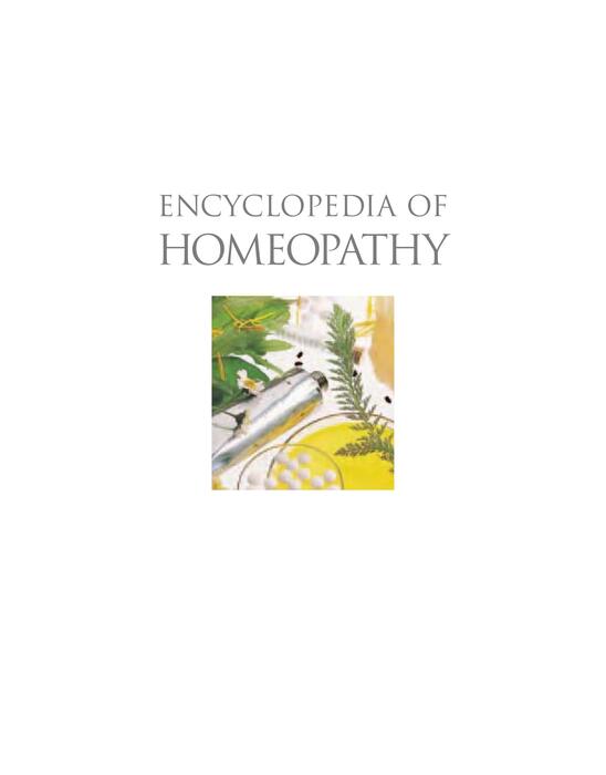 encyclopedia_of_homeopathy-2006