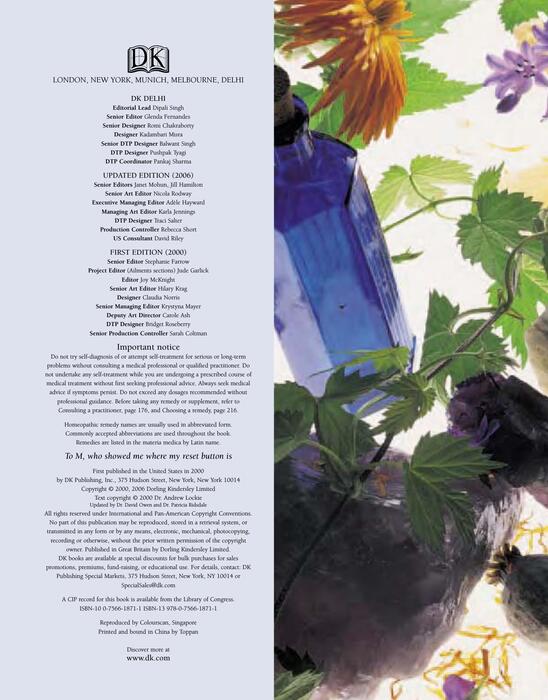 encyclopedia_of_homeopathy-2006