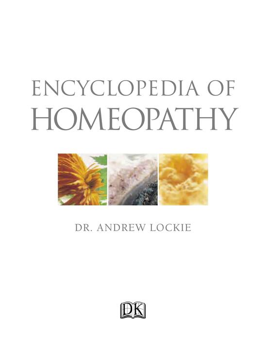 encyclopedia_of_homeopathy-2006